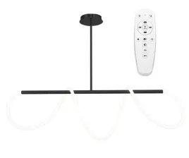lampa-sufitowa-wiszaca-nowoczesna-led-bialy-white-long-black