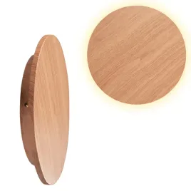 kinkiet-lampa-scienna-led-metalowa-skandynawska-imiracja-drewna-wood