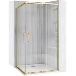 kabina-prysznicowa-rozsuwana-city-90x90-brush-gold-zlota-szczotkowana-rea