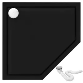 brodzik-prysznicowy-slim-diamond-90x90-rea-czarny-black