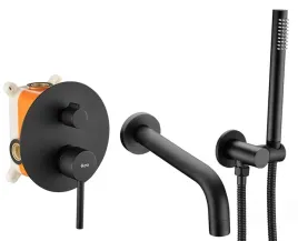 bateria-wannowa-podtynkowa-lungo-black-czarny-rea