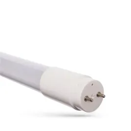 swietlowka-led-swiatlo-neutralne-tube-glass-t8-60cm-85w
