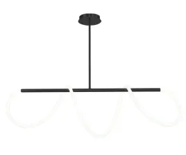 lampa-sufitowa-wiszaca-nowoczesna-led-bialy-white-long-black