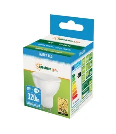 zarowka-led-swiatlo-zimne-gu10-230v-4w-woj-13260