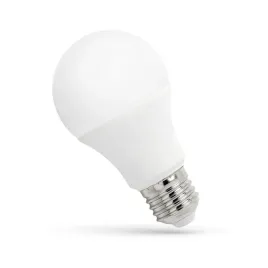 zarowka-led-swiatlo-biale-ciepla-e-27-230v-9w