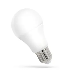 zarowka-led-swiatlo-biale-neutralna-e-27-230v-13w