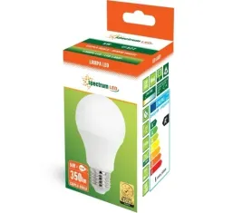 zarowka-led-swiatlo-cieple-e-27-230v-9w-woj-13271