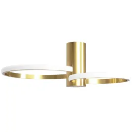 lampa-sufitowa-plafon-metalowa-gold-zlota-led-toolight