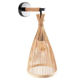kinkiet-lampa-scienna-boho-rustykalna-drewno-bambusowe-braz-bezowa-sznurek