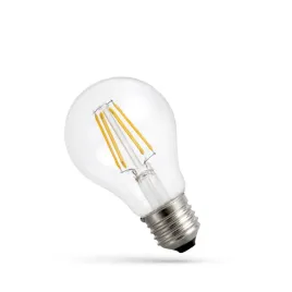 zarowka-led-neutralna-e-27-230v-7w-edison