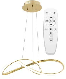 sufitowa-wiszaca-lampa-led-zlota-gold-pilot-toolight