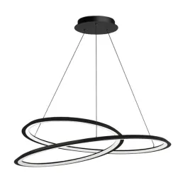 lampa-sufitowa-wiszaca-czarna-led-ring-pilot