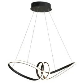 lampa-sufitowa-wiszaca-ring-nowoczesna-led-czarna-pilot