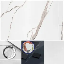 brodzik-prysznicowy-kamienny-bazalt-bialy-carrara-80x100cm