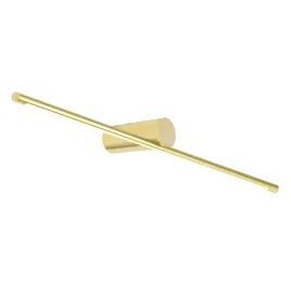kinkiet-lazienkowy-40cm-lampa-nad-lustro-led-gold-zloty-40cm