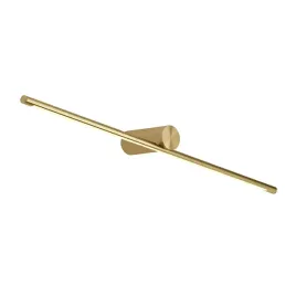 kinkiet-lazienkowy-60cm-lampa-nad-lustro-led-old-gold-zloty-60cm