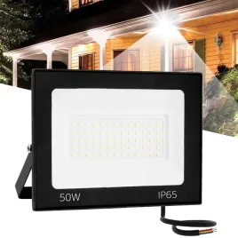 halogen-led-50w-budowlany-naswietlacz-mocny-przewodowy-ruchomy