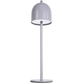 lampka-nocna-biurkowa-szara-lampka-bezprzewodowa-dotykowa-usb-grey