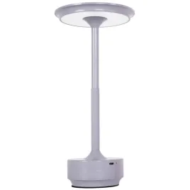 lampka-nocna-biurkowa-szara-lampka-bezprzewodowa-dotykowa-usb-grey