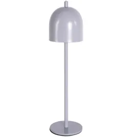 lampka-nocna-biurkowa-szara-lampka-bezprzewodowa-dotykowa-usb-grey