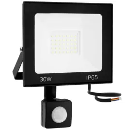 halogen-led-z-czujnikiem-ruchu-30w-budowlany-naswietlacz-mocny-przewodowy