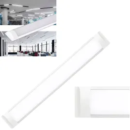 panel-led-natynkowy-18w-panel-sufitowy-led-60-cm-bialy-listwa-slim-led