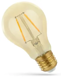 zarowka-led-swiatlo-cieple-e-27-230v-2w-edison