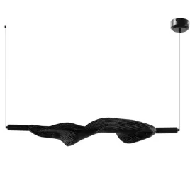 lampa-sufitowa-wiszaca-led-czarna-liniowa-do-salonu-kuchni-toolight