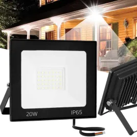halogen-led-20w-budowlany-naswietlacz-mocny-przewodowy-ruchomy