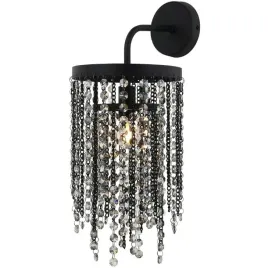 lampa-scienna-kinkiet-czarny-krysztalowy-do-salonu-sypialni-toolight-black