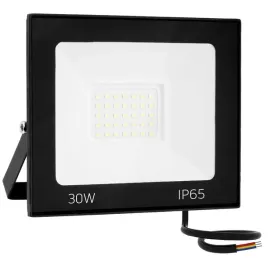 halogen-led-30w-budowlany-naswietlacz-mocny-przewodowy-ruchomy