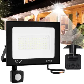 halogen-led-z-czujnikiem-ruchu-50w-budowlany-naswietlacz-mocny-przewodowy