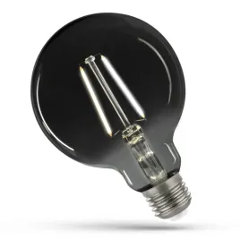 zarowka-led-dekoracyjna-lustrzana-4000k-e-27-45w