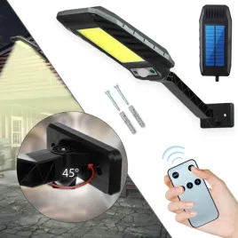 lampa-solarna-led-z-czujnikiem-ruchu-lampa-ogrodowa-na-pilot-lampa-led