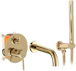 bateria-wannowa-podtynkowa-zlota-lungo-box-rea-wannowa-zlota-gold