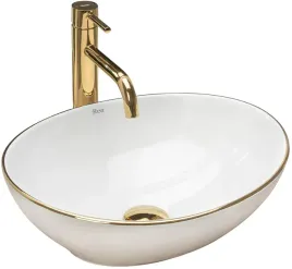 umywalka-ceramiczna-nablatowa-sofia-gold-edge-rea
