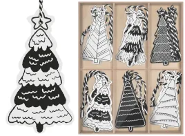 zestaw-na-choinke-12-szt-drewniane-choinki-9-cm-boho