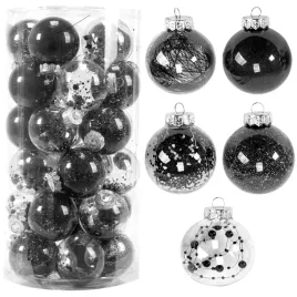 bombki-choinkowe-zestaw-dekoracje-black-30szt-xxl