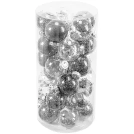 bombki-choinkowe-zestaw-dekoracje-silver-30szt-xxl