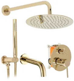 zestaw-natryskowy-lungo-gold-podtynkowy-rea