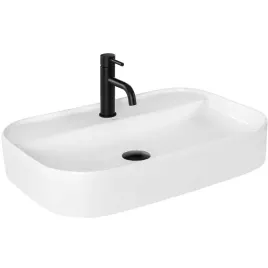 umywalka-nablatowa-ceramiczna-prostokatna-biala-rea-verona-na-blat