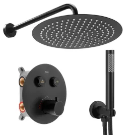 zestaw-natryskowy-podtynkowy-czarny-lungo-black-rea