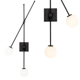 kinkiet-scienny-lampa-czarna-biale-kule-loft-industrialna-2xg9-toolight