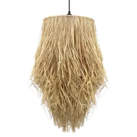 lampa-wiszaca-naturalna-boho-trawa-bambusowa-pleciona-rustykalna