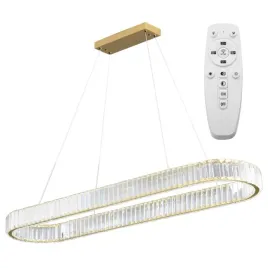 krysztalowa-lampa-sufitowa-led-zyrandol-owal-dluga-100cm