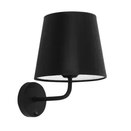 kinkiet-czarny-minimalistyczny-w-stylu-nowoczesnym-toolight