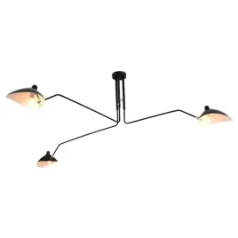 lampa-sufitowa-wiszaca-czarna-3-ramienna-pajak-xxl-nowoczesna-do-salonu