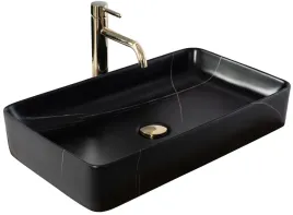 umywalka-nablatowa-denis-black-stone-marble-rea