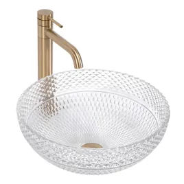 umywalka-nablatowa-szklana-krysztalowa-transparentna-rea-sue-40-cm