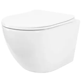 misa-wc-podwieszana-miska-wiszaca-biala-rea-carlo-mini-tornado-nf